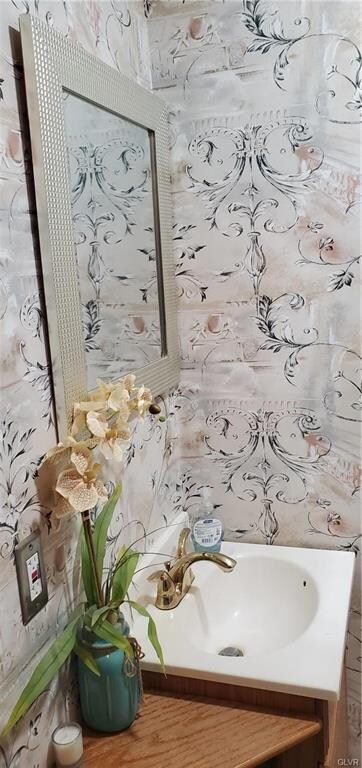 452 S 18th St, Allentown, PA 18104 - photo 7