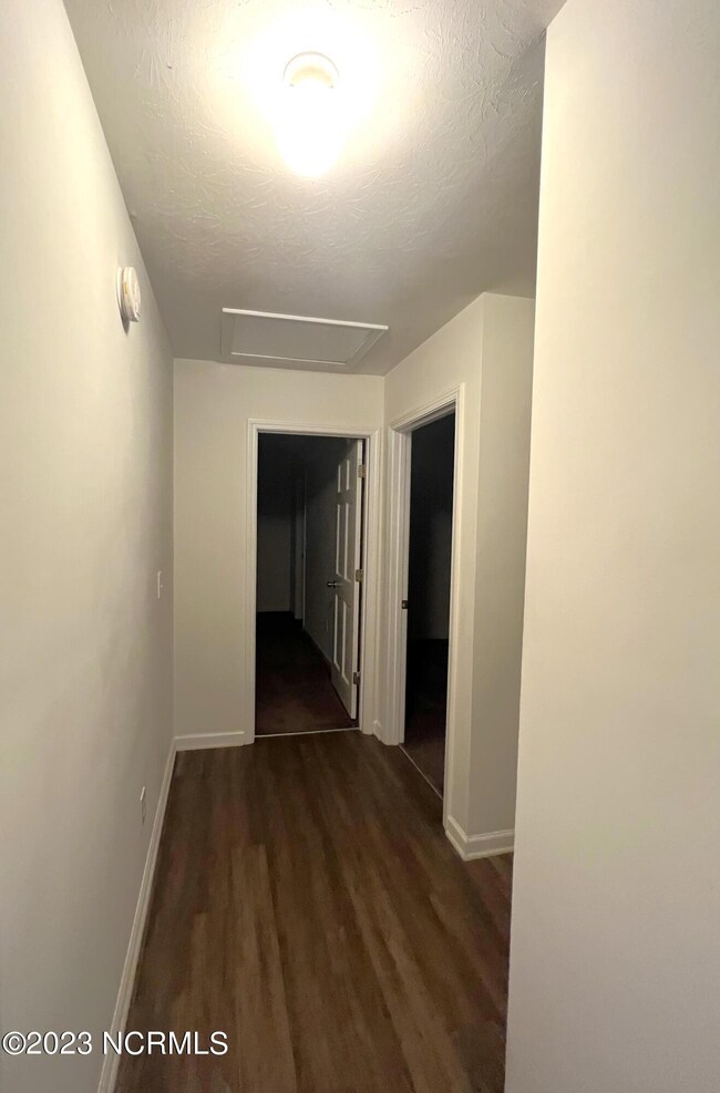 1202 Beamon Ln, Wilmington, NC 28412 - photo 7