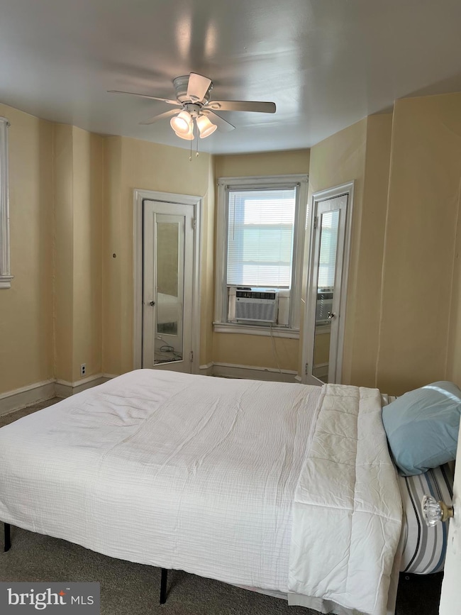 1630 Conlyn St unit 2, Philadelphia, PA 19141 - photo 5