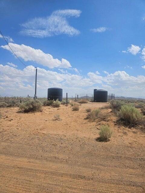 0 Hormiga Ct unit 1095283, Los Lunas, NM 87031 - photo 3