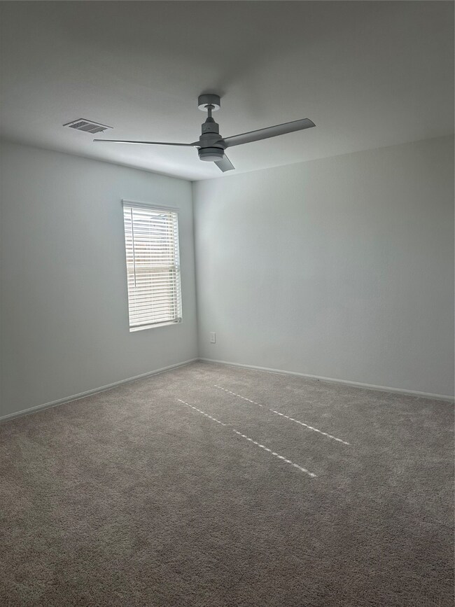 338 Birch Blossom Path, Magnolia, TX 77354 - photo 6