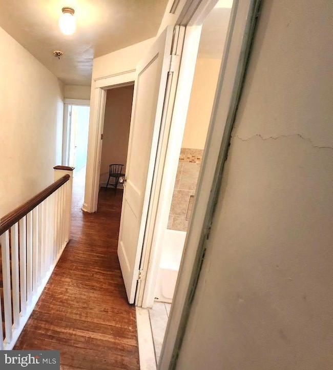 6217 N Bouvier St, Philadelphia, PA 19141 - photo 7