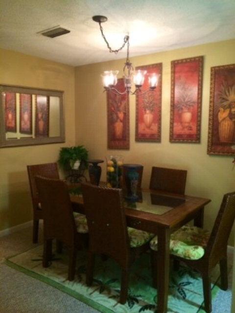 850 Mallery St unit 6-D, Saint Simons Island, GA 31522 - photo 6