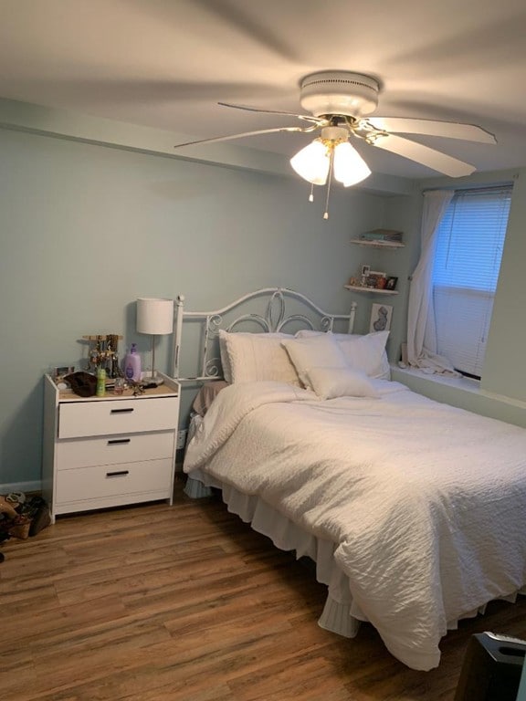 26 Commonwealth Terrace unit 2, Brighton, MA 02135 - photo 6