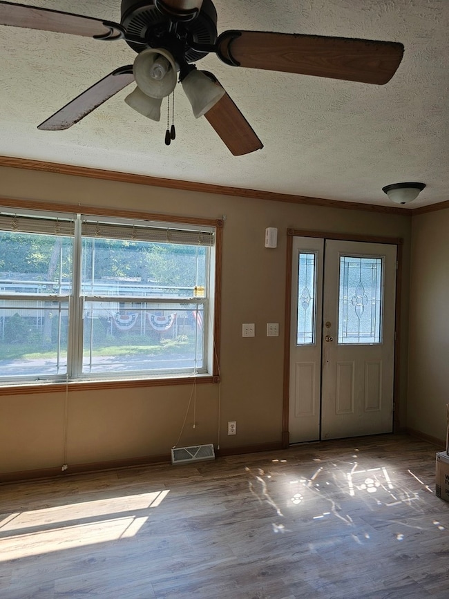 800 Indiana 212 unit C5N, Michigan City, IN 46360 - photo 2