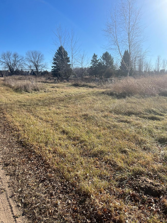 36123 Elmcrest Ave NE, North Branch, MN 55056 - photo 6