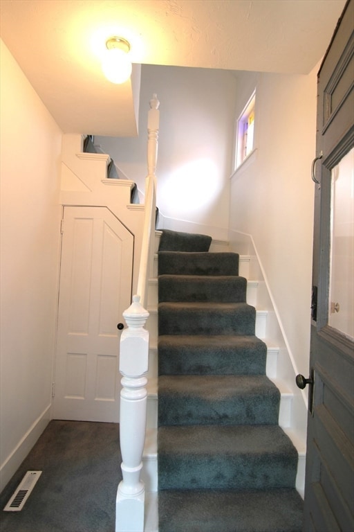 6 1/2 Leonard St, Milford, MA 01757 - photo 2