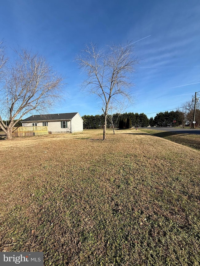 18558 Oak Rd, Bridgeville, DE 19933 - photo 6
