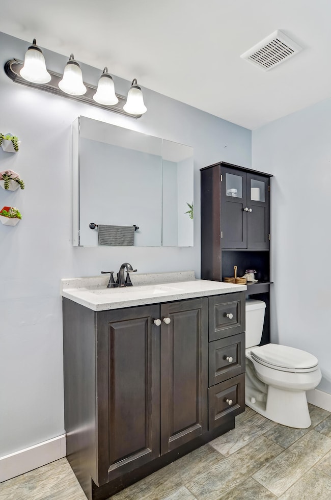 21 Marvin Gardens Ave, Hebron, IN 46341 - photo 7