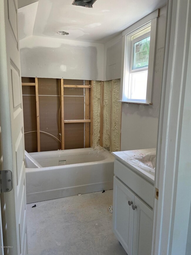 908 Anchors Bend Way, Wilmington, NC 28411 - photo 7