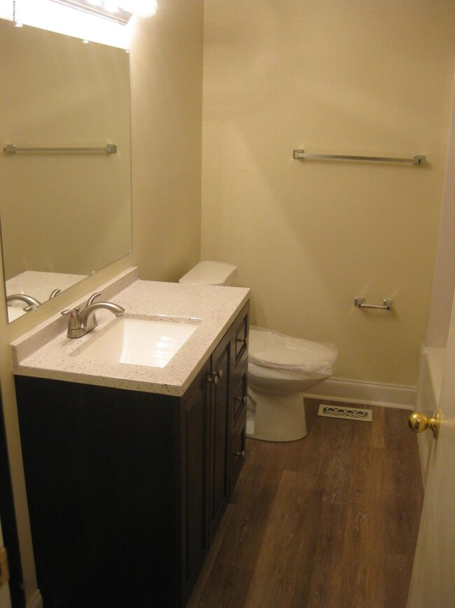 20180906 2503 Ballad Blvd (8)