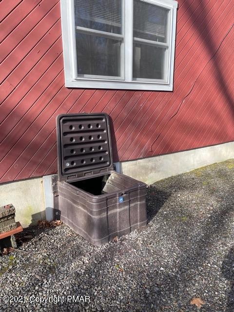 5103 Red Bud Terrace, East Stroudsburg, PA 18301 - photo 7