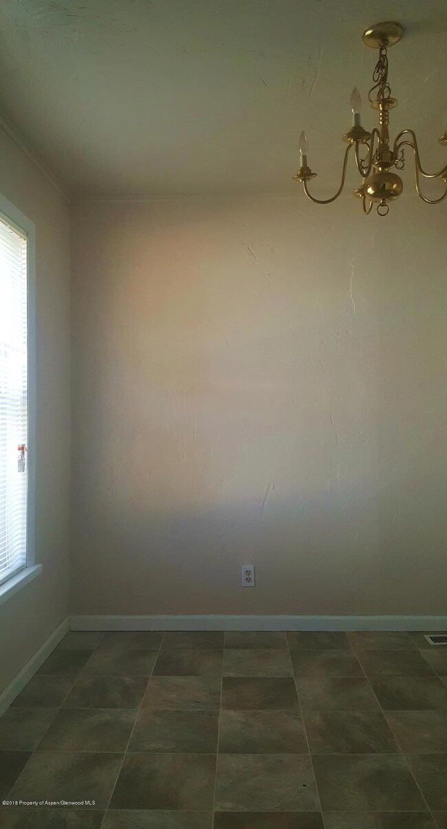 421 Russell St, Craig, CO 81625 - photo 7