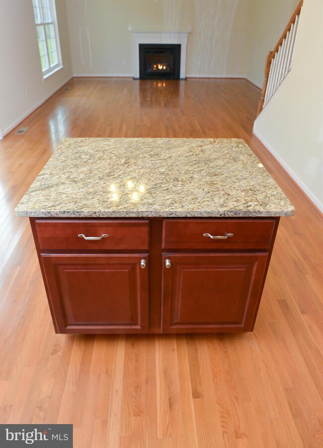 101 Surrey Dr, Ruther Glen, VA 22546 - photo 4