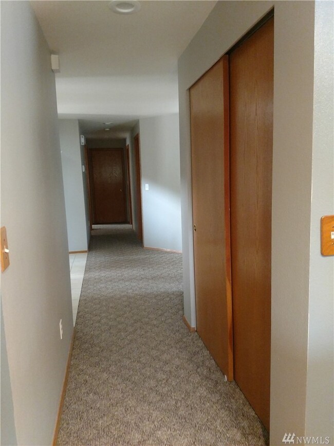 133 Stone Way, Chehalis, WA 98532 - photo 7