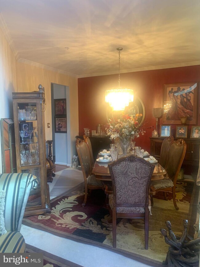 6326 Danner Dr, Clinton, MD 20735 - photo 7