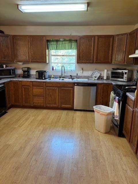 315 Arnold Rd, Many, LA 71449 - photo 3