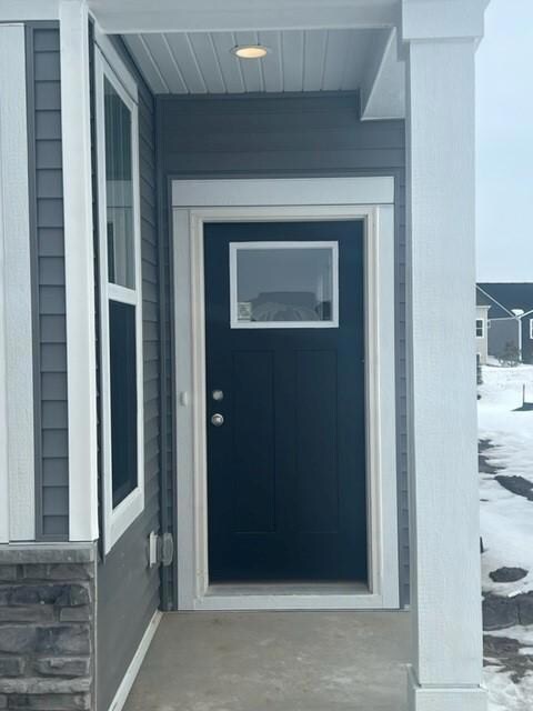 19344 103rd Ave, Rogers, MN 55374 - photo 6