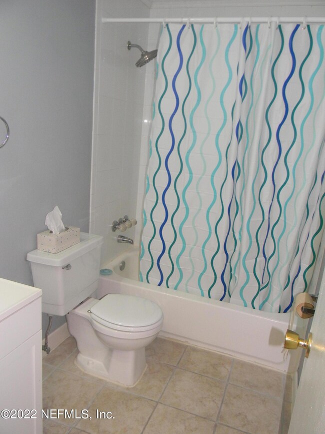 1738 El Prado Rd unit 8, Jacksonville, FL 32216 - photo 7