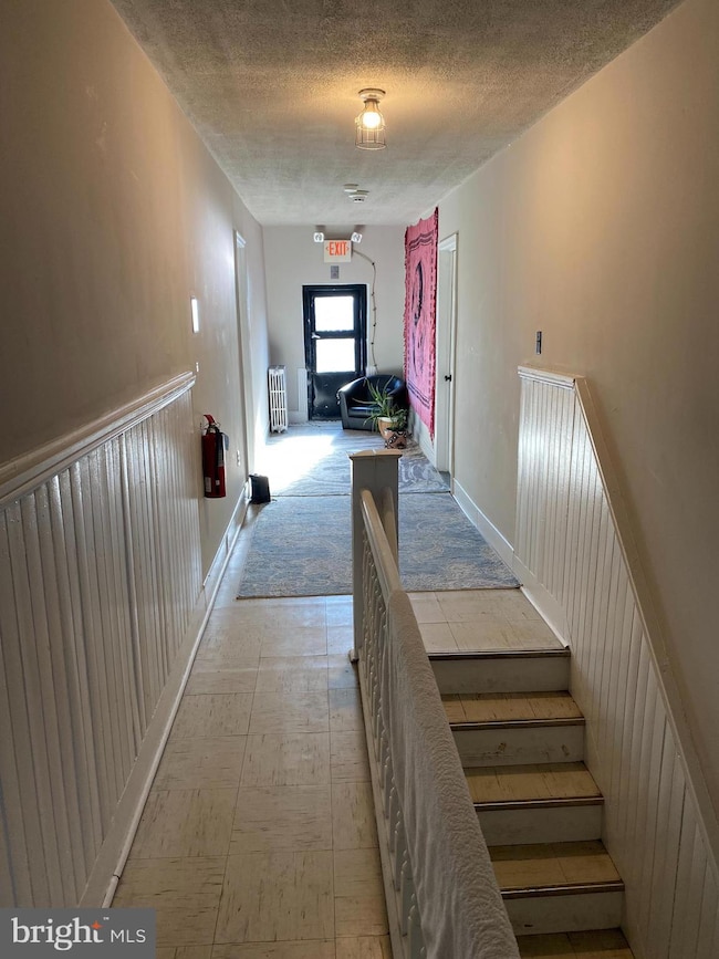 2420 Old Welsh Rd unit 3C, Willow Grove, PA 19090 - photo 3