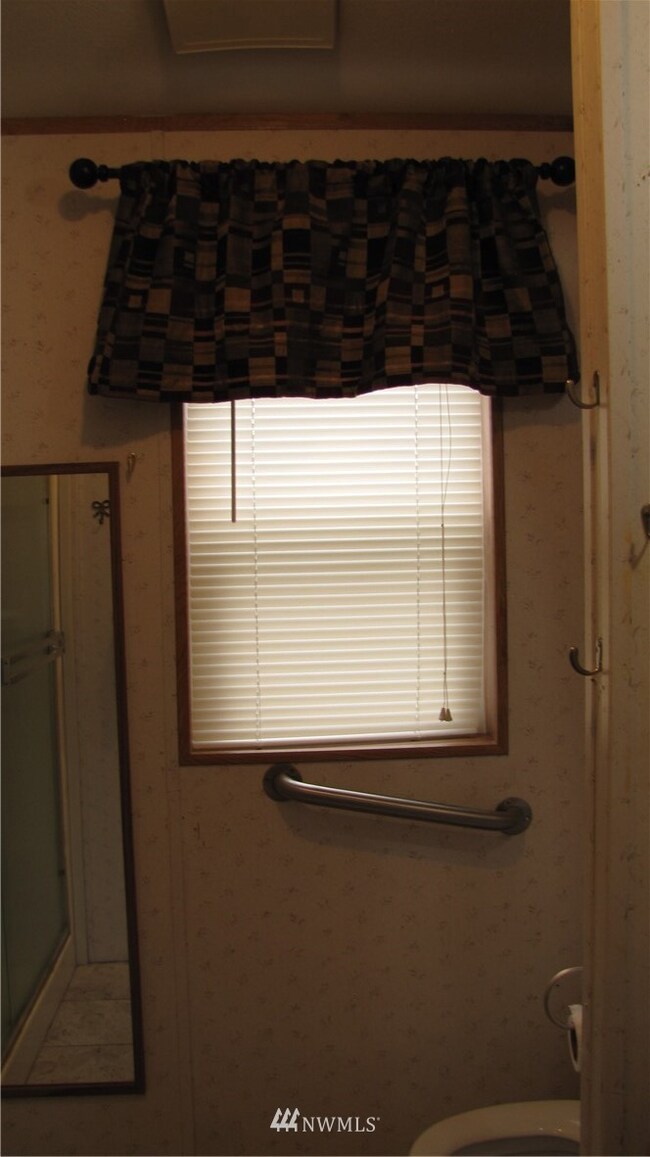 51 E Angus Ct, Shelton, WA 98584 - photo 3