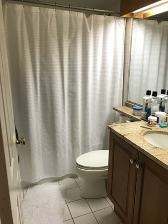 7 Henchman St unit Suite: 102, Boston, MA 02113 - photo 5