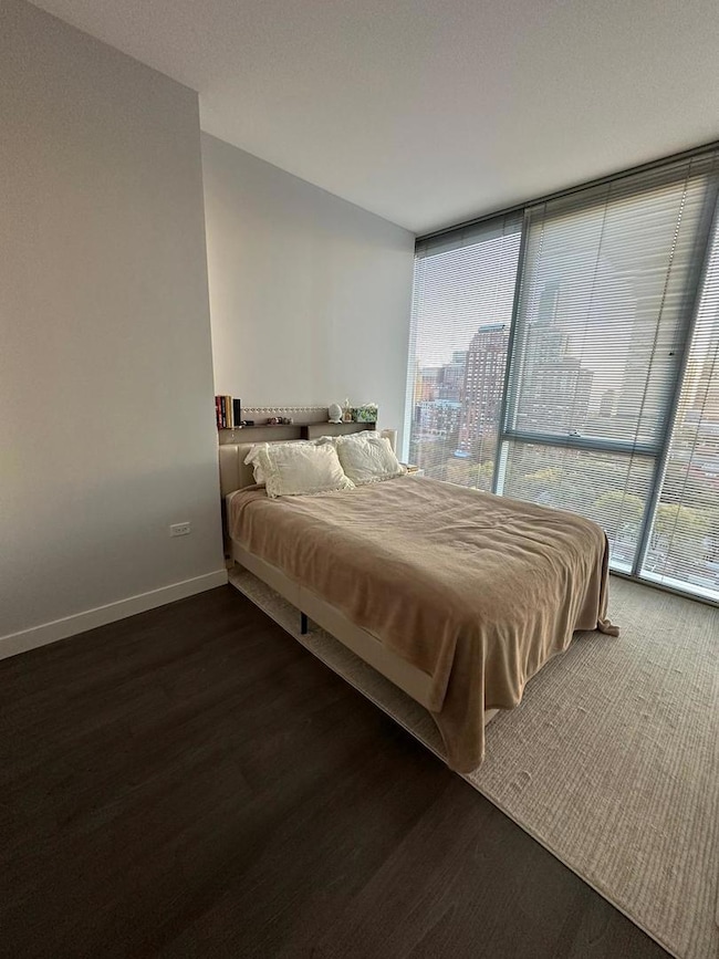 1000 S Clark St unit 1509, Chicago, IL 60605 - photo 6