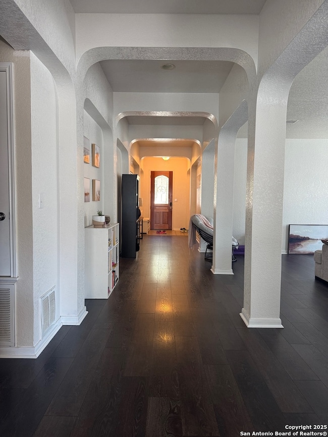 24303 Grace Park, San Antonio, TX 78255 - photo 4