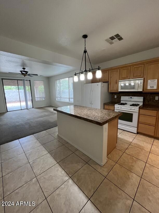 4135 E Bellerive Dr, Chandler, AZ 85249 - photo 7