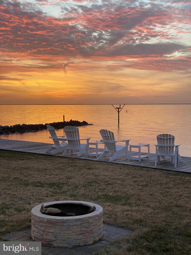 402 Queens Colony High Rd, Stevensville, MD 21666 - photo 7