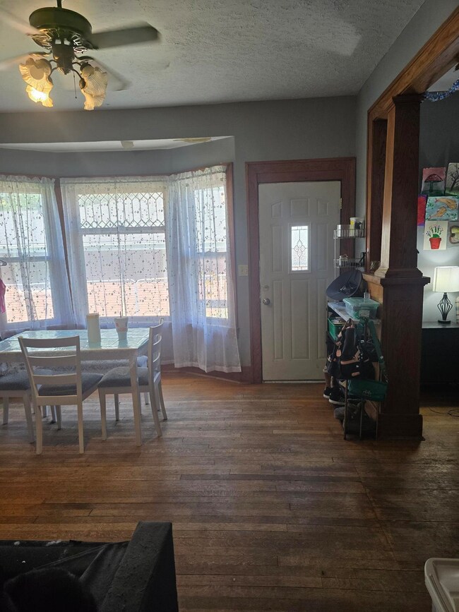 404 Beech St, Elgin, NE 68636 - photo 5