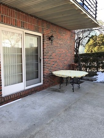 670 Humphrey St, Swampscott, MA 01907 - photo 7