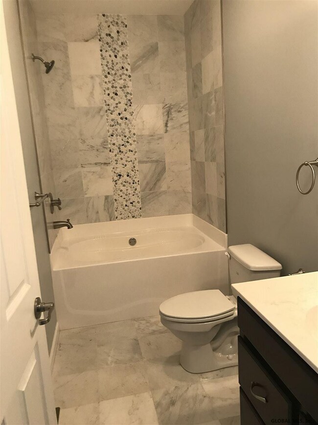 275 Louden Rd, Saratoga Springs, NY 12866 - photo 6