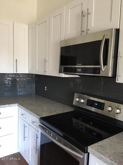 7653 E Minnezona Ave unit D17, Scottsdale, AZ 85251 - photo 5