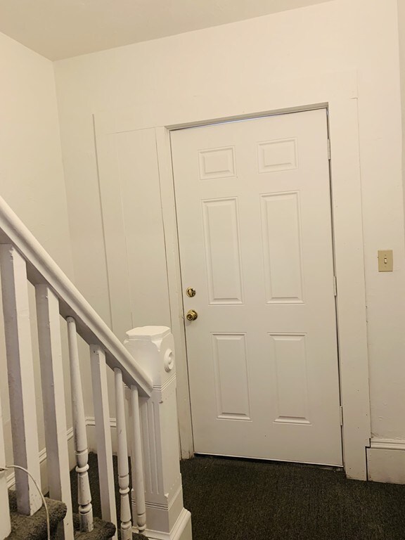 61 Market St, Brockton, MA 02301 - photo 5