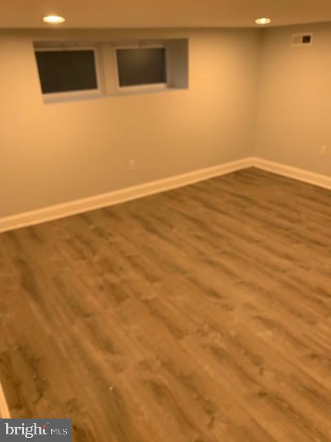 5200 Ready Ave, Baltimore, MD 21212 - photo 7