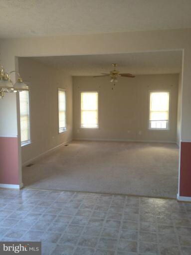 35385 Hawks Nest Ct, Locust Grove, VA 22508 - photo 5