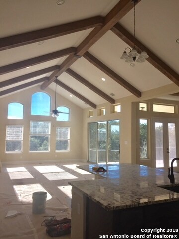 24129 Mateo Ridge, San Antonio, TX 78261 - photo 3