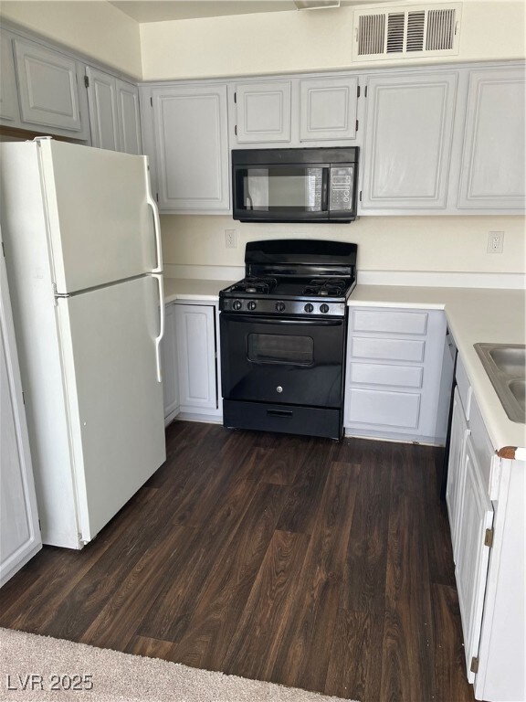 5710 E Tropicana Ave unit 2033, Las Vegas, NV 89122 - photo 3