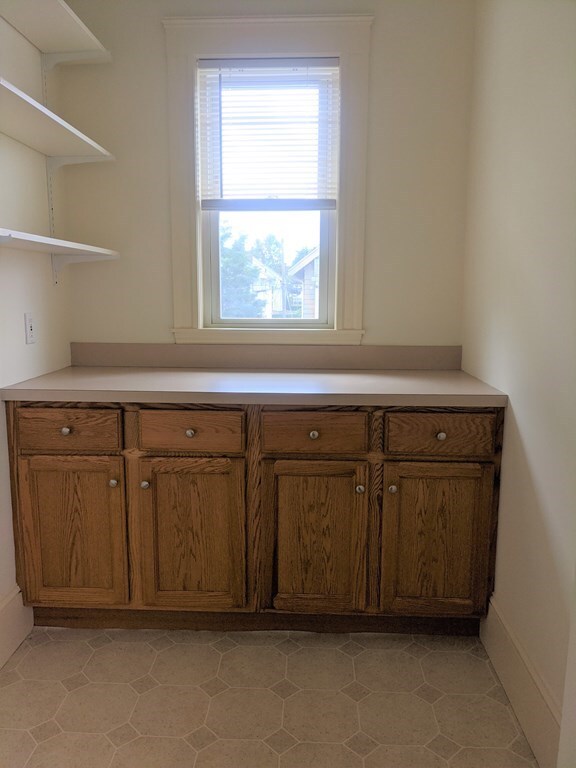 17 Benjamin Rd unit 2, Belmont, MA 02478 - photo 7