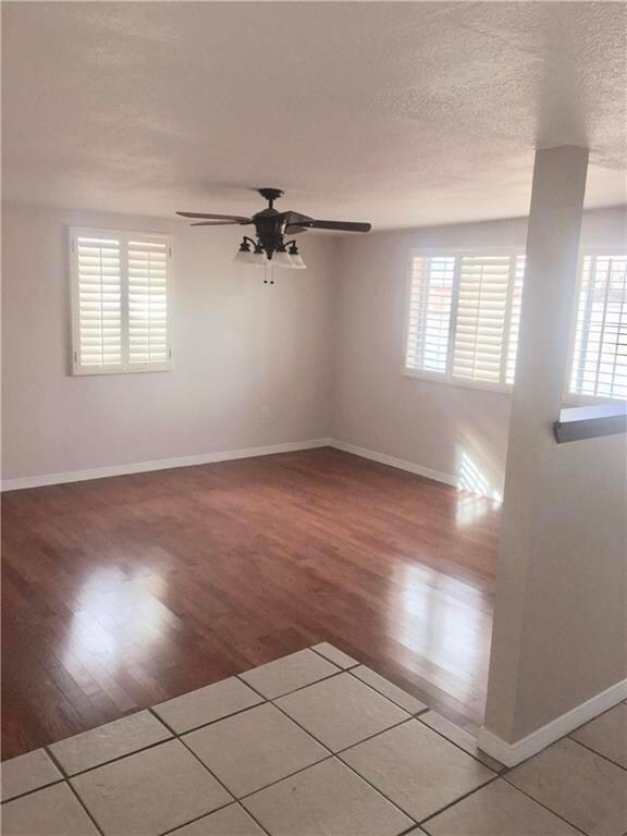 10508 Springwood Dr, El Paso, TX 79925 - photo 3