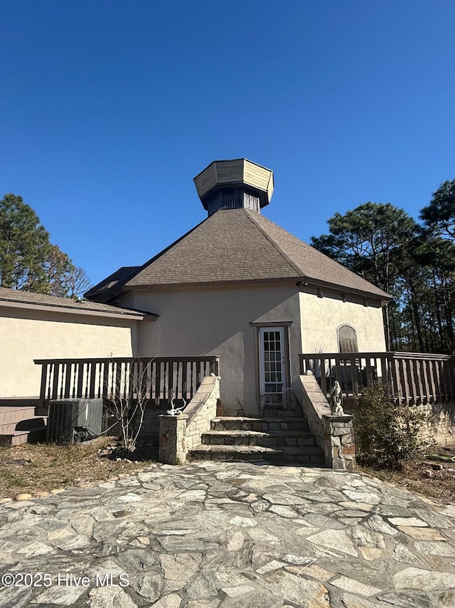 531 Eagle Rd, Newport, NC 28570 - photo 2