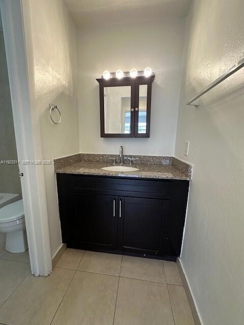 1015 NW 45th Ave unit 205, Miami, FL 33126 - photo 5