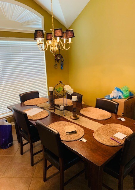 7838 Blue Stream Ct, Houston, TX 77041 - photo 4