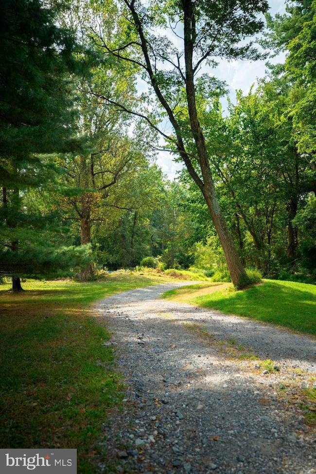 0 Creek Rd unit PACT2111370, Glenmoore, PA 19343 - photo 3