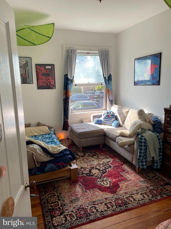 41 Taylor Ave unit 1, Doylestown, PA 18901 - photo 5