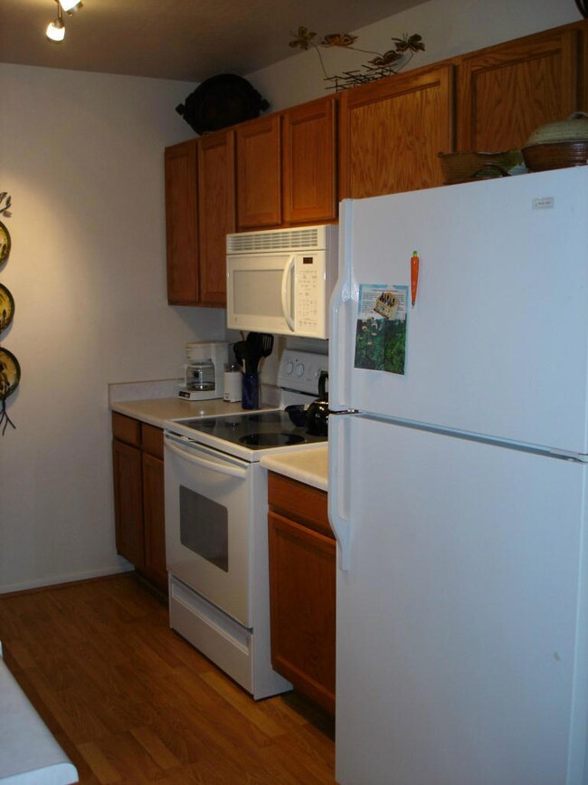 5154 N Bobs Bend Rd, Strawberry, AZ 85544 - photo 2