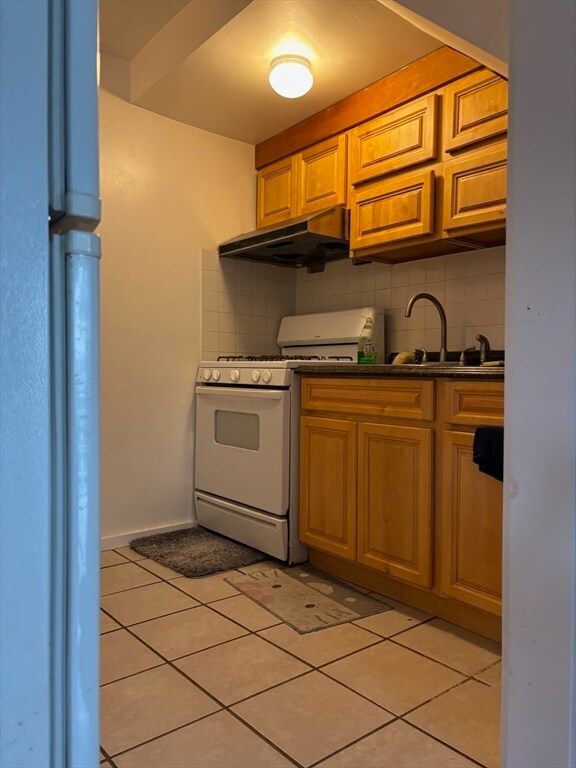 472 Hancock St unit 2, Quincy, MA 02171 - photo 3