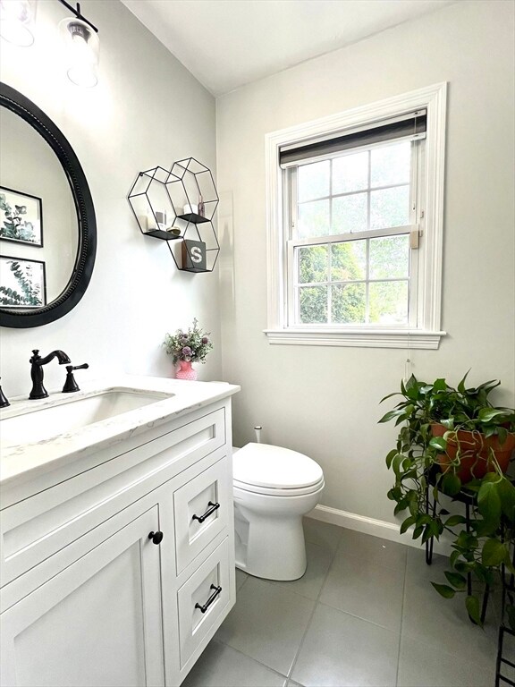 1 Boxberry Ln unit 1, Rockland, MA 02370 - photo 7