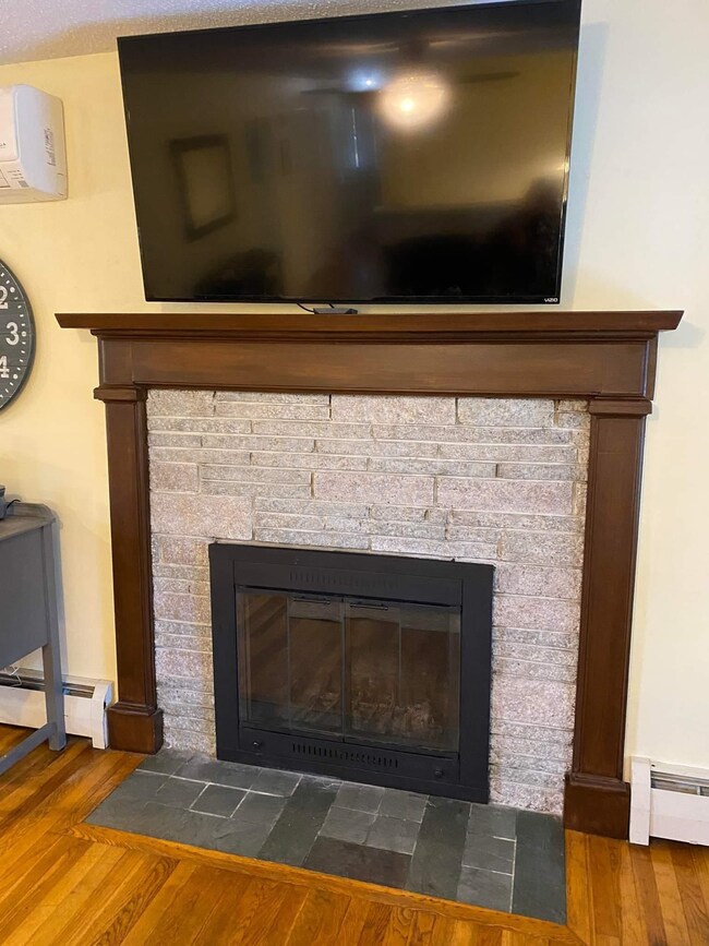 2 Elk Dr, Bedford, NH 03110 - photo 6